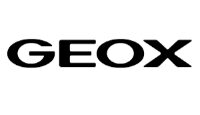 Geox ES Coupon