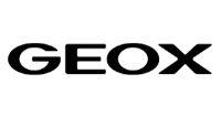 Geox ES Coupon