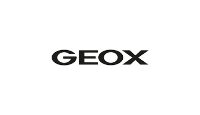 Geox FR Coupon