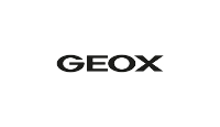 Geox FR Coupon