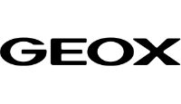 Geox IT Coupon