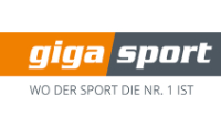 Gigasport AT Coupon