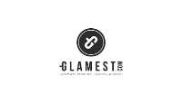 Glamest IT Coupon