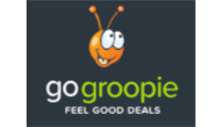 Go Groopie IE Coupon