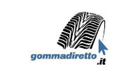 Gommadiretto.it Coupon