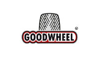 Goodwheel DE Coupon