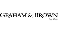 Graham & Brown DE Coupon