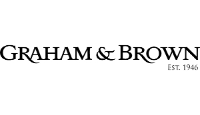 Graham & Brown DE Coupon