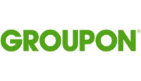 Groupon IT Coupon