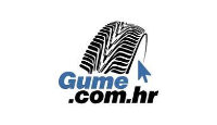 Gume.com HR Coupon