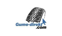 Gume-direkt.com SI Coupon