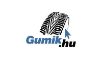 Gumik HU Coupon