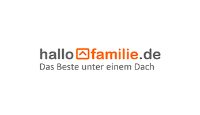 HalloFamilie DE Coupon