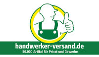 Handwerker-versand DE Coupon