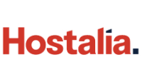 Hostalia ES Coupon