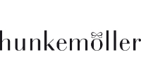 Hunkemoller AT Coupon