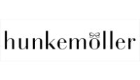 Hunkemoller DK Coupon