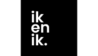 Ikenik NL Coupon