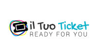 Iltuoticket IT Coupon