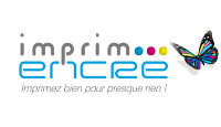 Imprim-encre FR Coupon