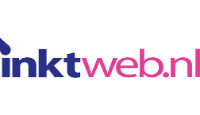 Inktweb NL – BE Coupon