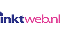 Inktweb NL – BE Coupon