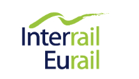 Interrail DE Coupon