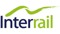 Interrail ES Coupon