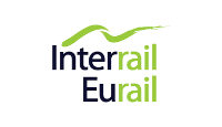 Interrail FR Coupon