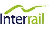 Interrail IT Coupon