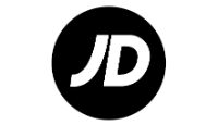 JD Sports DE Coupon