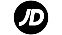 JD Sports IT Coupon