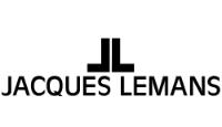 Jacques Lemans DE Coupon