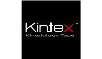 Kintex DE & AT Coupon