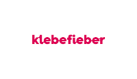 Klebefieber DE Coupon