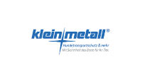 Kleinmetall DE Coupon