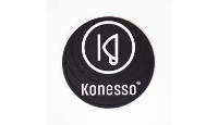 Konesso PL Coupon