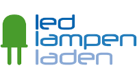 LED-Lampenladen DE Coupon