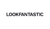 LOOKFANTASTIC DK Coupon