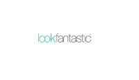 LOOKFANTASTIC RU Coupon