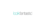 LOOKFANTASTIC RU Coupon