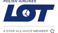 LOT Polish Airlines PLN Coupon