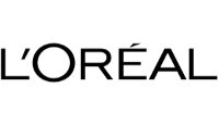 L'Oreal-Paris-Coupon