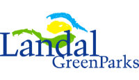 Landal Green Parks DE Coupon