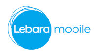 Lebara Mobile FR Coupon