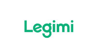 Legimi PL Coupon