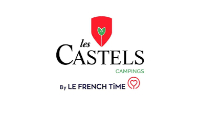 Les Castels FR Coupon