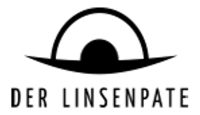 Linsenpate DE Coupon