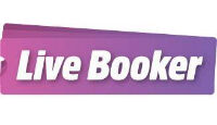 Live Booker FR Coupon