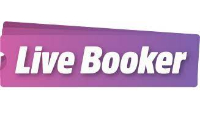 Live Booker FR Coupon